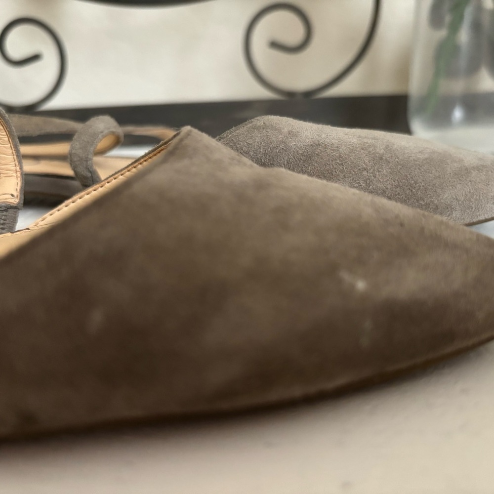 👡 🩴 Sandals - Picture 4 of 8